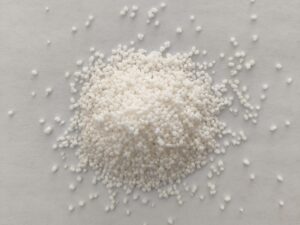 Choline Chloride