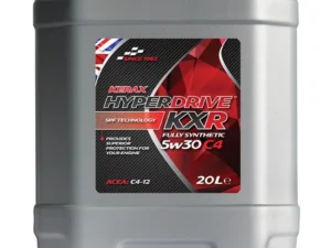 Turbine Oil ISO VG 100 (High Temp Steam Turbine)
