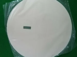CMP Polishing Pad (IC1000)