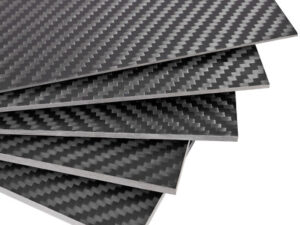 Satellite Grade Pitch Carbon Fiber(SGPCF-65M)