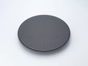 Electrostatic Chuck (ESC 300mm AlN)