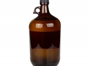Electronic Grade IPA (IPA UP/SEMI G5)