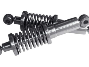 Automotive turbochargers