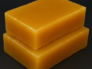 Slack Wax 5% Oil Content