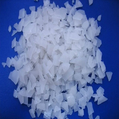 pH Neutralizer (NaOH 99%) - Image 3