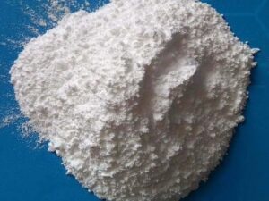 Iron EDTA Chelate TC