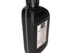 Turbine Oil ISO VG 32 (R&O)