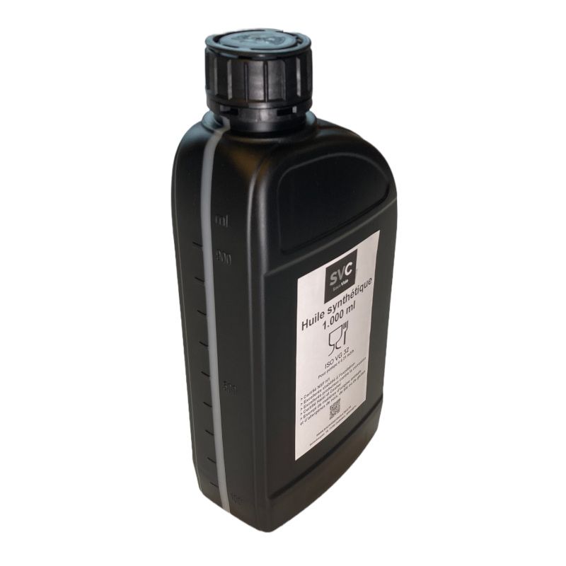 Turbine Oil ISO VG 32 (R&O)