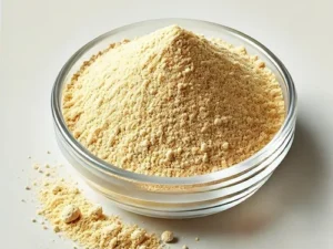 Lysophospholipid additive