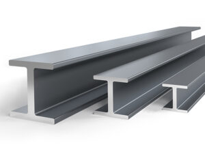 I-Beams