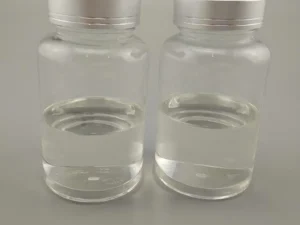 Acrylonitrile Butadiene Styrene (ABS)