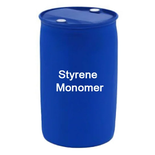 Styrene Monomer (SM) - Image 4