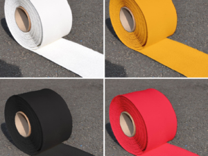 Road Marking Thermoplastic