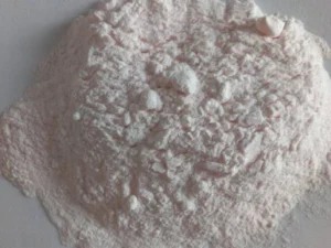 Propiconazole TC