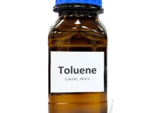 Toluene