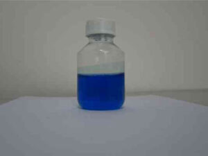 Isopyrazam TC