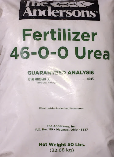Urea (46-0-0) - Image 4