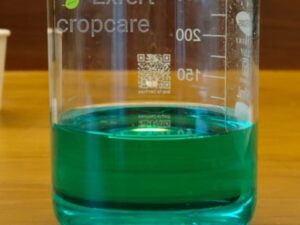 UAN28 (Urea Ammonium Nitrate 28% N)