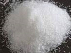Urea Phosphate