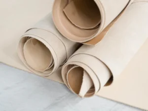 Speciality Material Supply