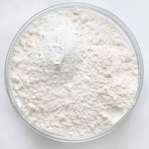 Vitamin D3