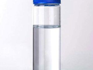 Electrolyte Additive VC (VINYLENE CARBONATE)