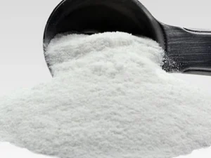 Vitamin B1