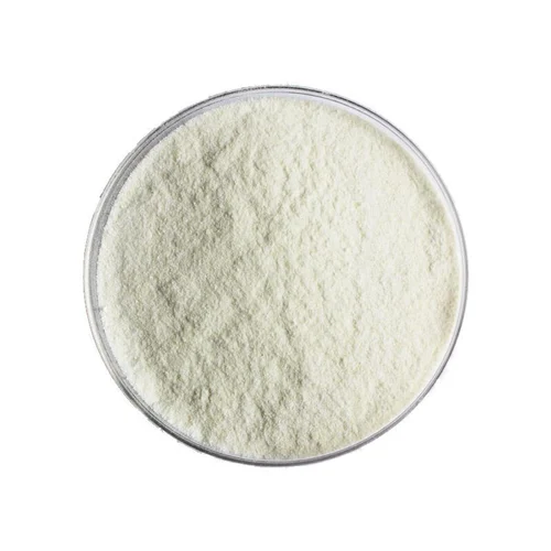 Vitamin B6 - Image 3