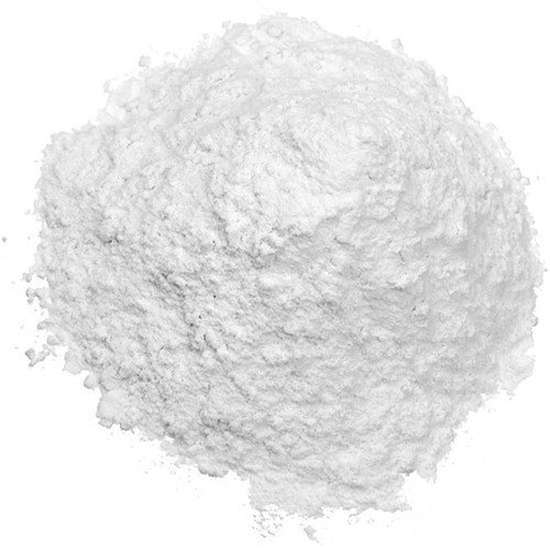 Vitamin D3 - Image 2