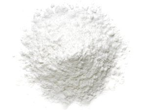Vitamin B6