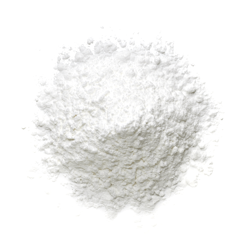 Vitamin B6