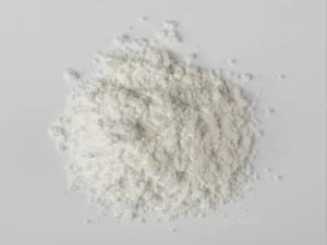 Vitamin K3