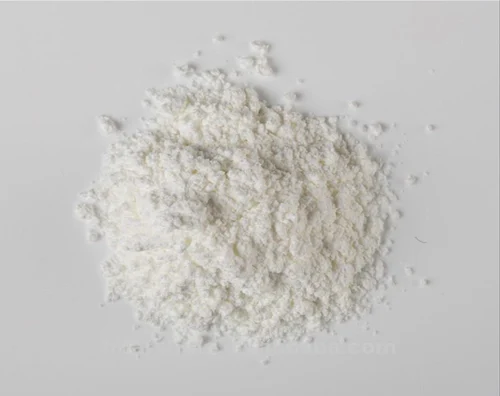 Vitamin K3