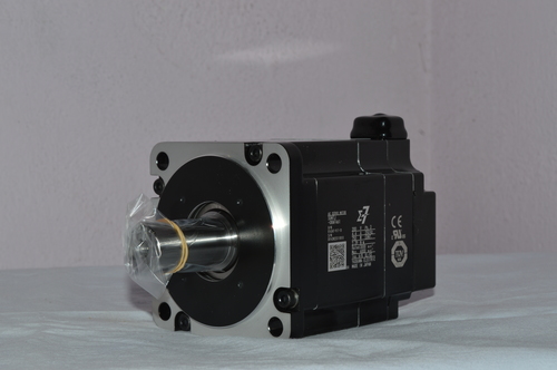 Servo Motors (SGM7J) - Image 4