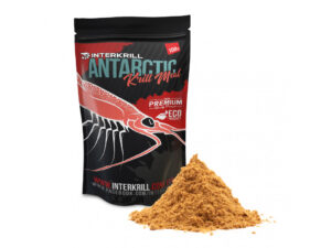 Krill Meal