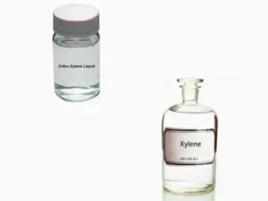Xylene (mixed isomers)