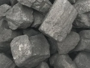 Coking Coal (Metallurgical)