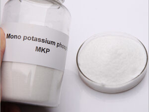 Mono Potassium Phosphate (MKP 0-52-34)