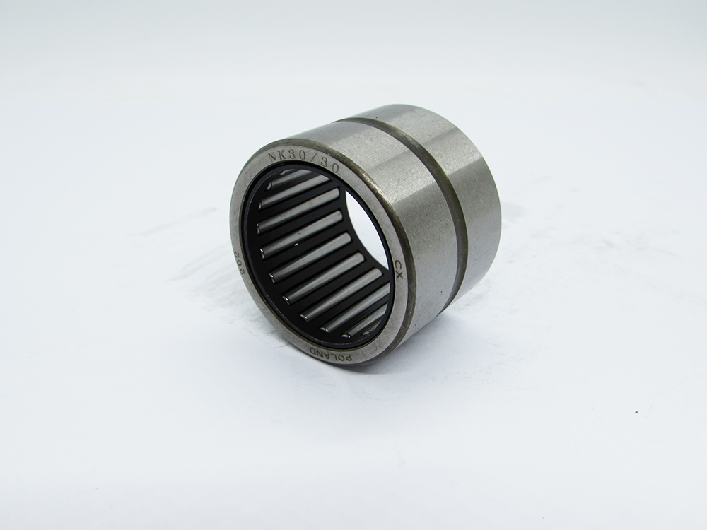 Needle roller bearing NK30 - Image 3