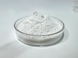 Industrial Magnesium Hydroxide Residue