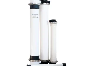 Ultrafiltration Membrane Module — PVDF UF Module