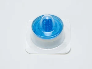 Supor membrane filter