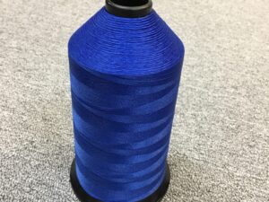 Bonded Nylon Sewing Thread Tex 70 Industrial