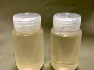 Biocide (In-can preservative) — BIT (1,2-Benzisothiazolin-3-one) CAS 2634-33-5