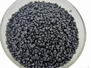 POM 150 grade