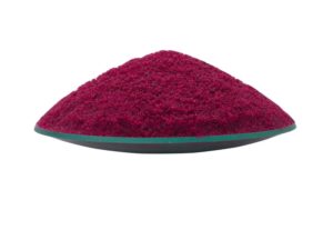 Cobalt Salt Recovery
