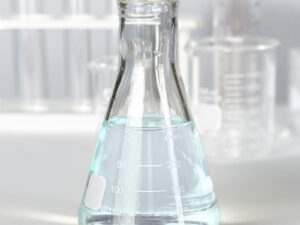 Adhesion Promoter — Silane coupling agent
