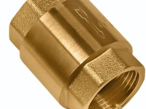 Compressed Air Check Valve Non Return
