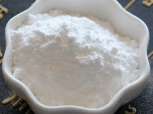 Lithium Chloride Battery Grade