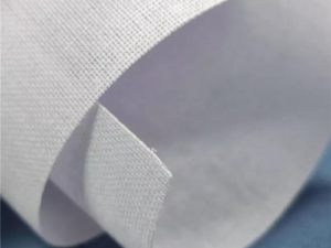 Cuff Fusible Interlining Premium Shirt
